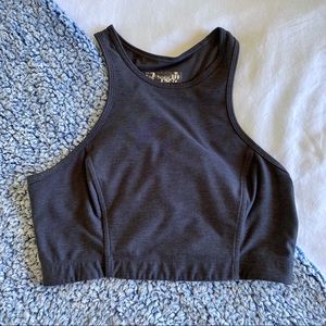 Outdoor Voices Crop Top